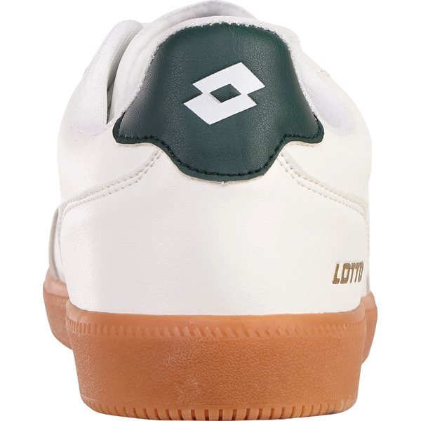 Buty Vintal MF Lotto