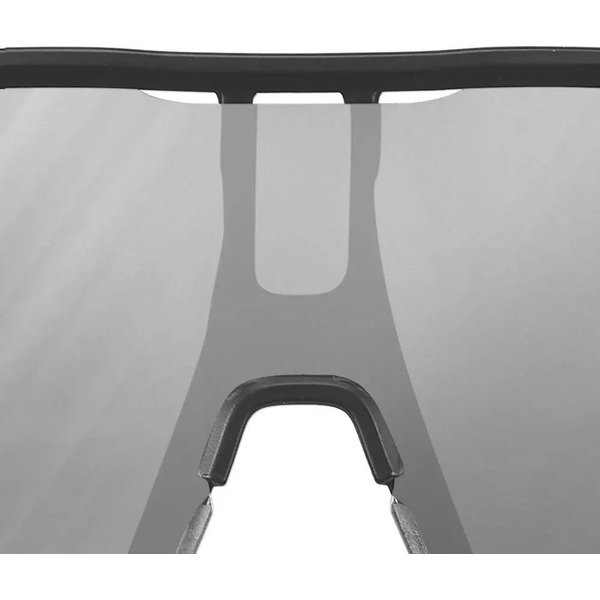 Okulary przeciwsłoneczne fotochromowe Density L Julbo - Black Translucent/Cuivre