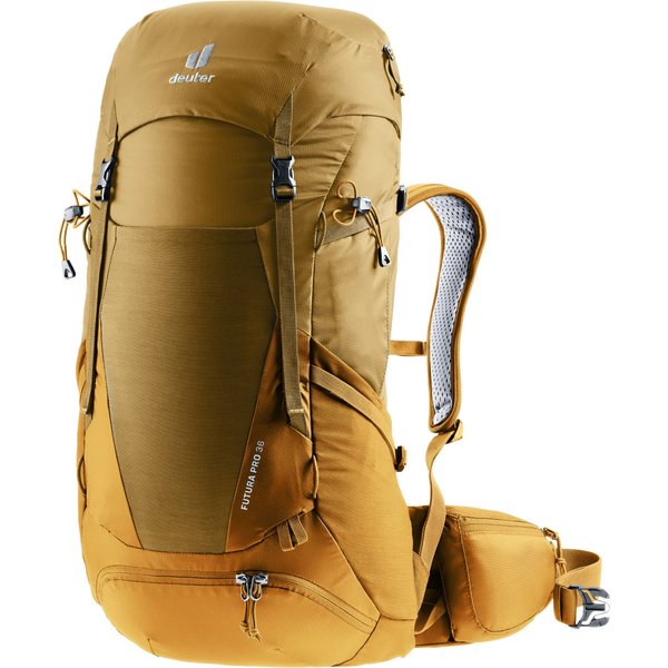 Plecak Futura Pro 36L Deuter