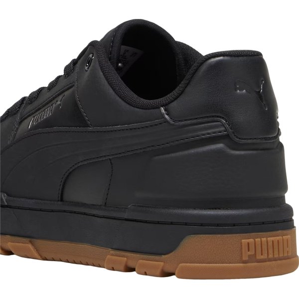 Buty Caven 2.0 Abrupt Puma - czarny