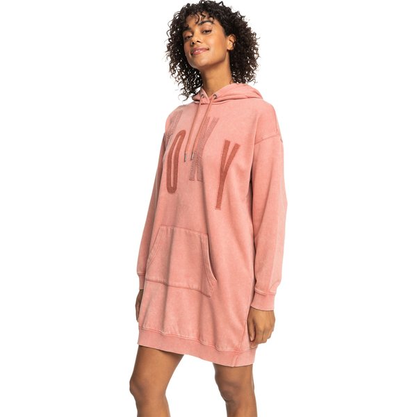 Sukienka damska Sound Waves Roxy