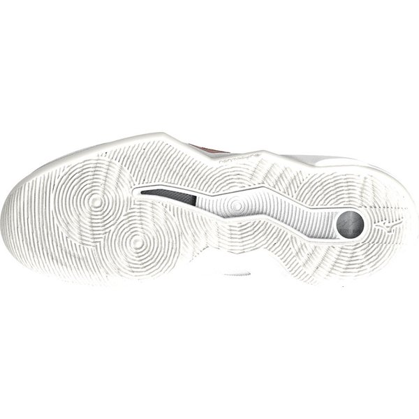 Buty Wave Dimension Wm's Mizuno