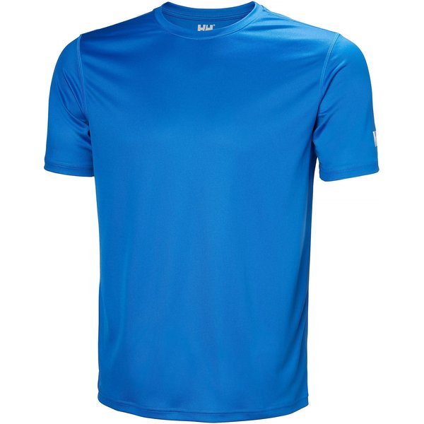 Koszulka męska HH Tech T-Shirt 2.0 Helly Hansen