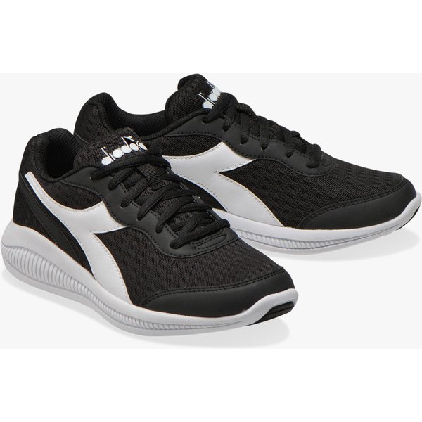 Buty sportowe Eagle 4 Wm's Diadora