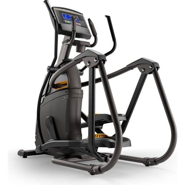 Trenażer wspinaczkowy A30 XR Matrix Fitness