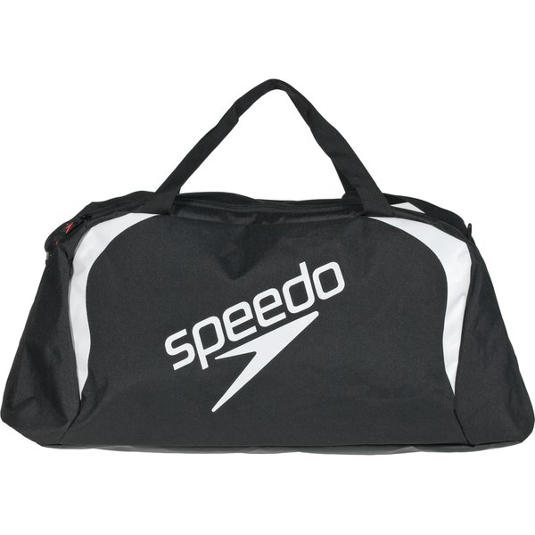 Torba sportowa Speedo Essentials Large Holdall