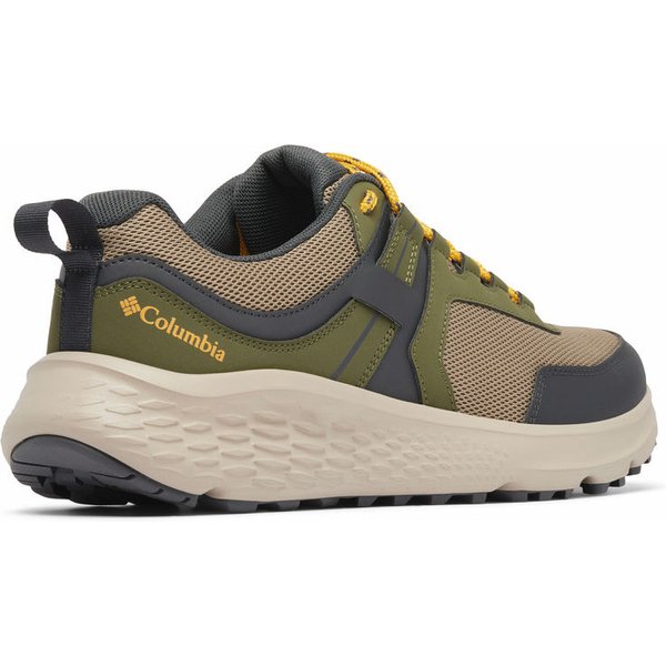 Buty trekkingowe Konos Low Columbia