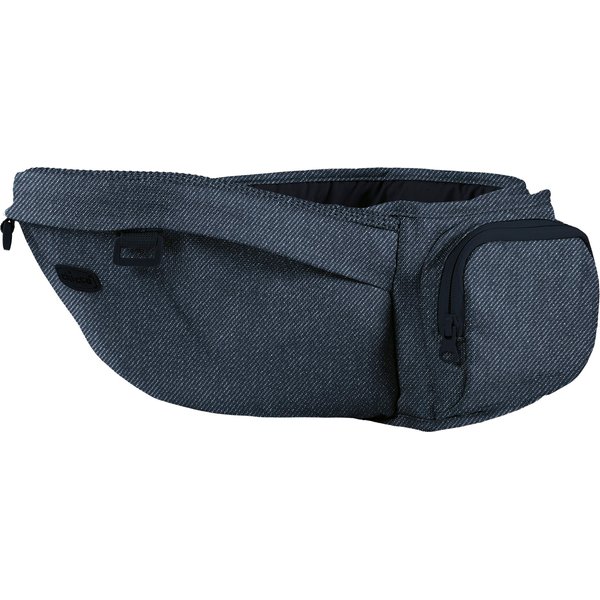 Nosidło wielofunkcyjne hip seat Chicco