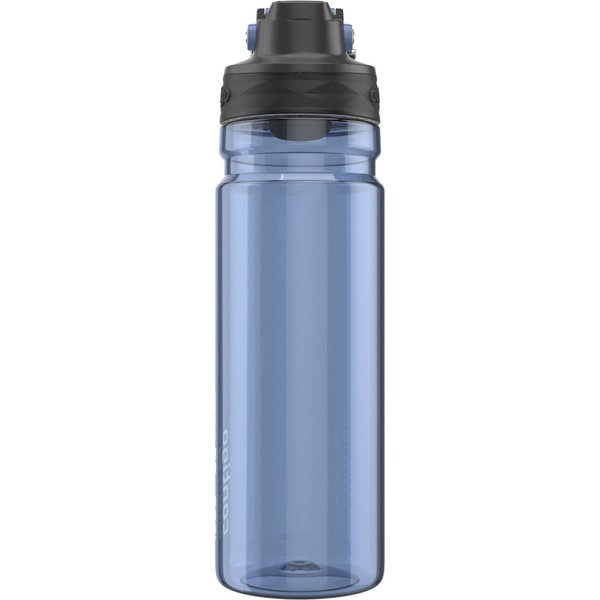 Butelka na wodę Free Flow 1000ml Contigo