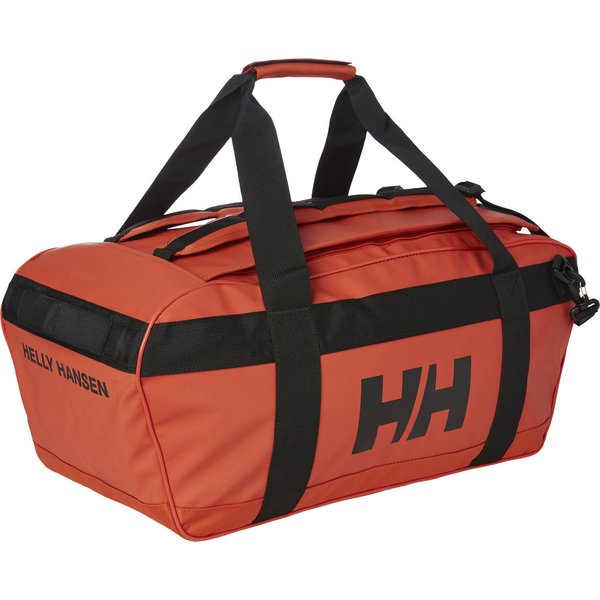 Sac de Voyage Helly Hansen Scout Duffel XL Trooper