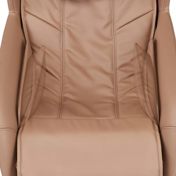 Fotel do masażu CirC Plus Synca