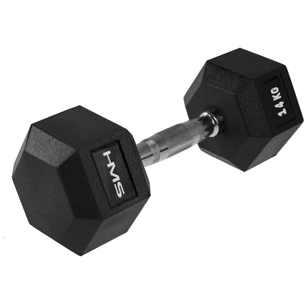 Hantla Hex Pro 14kg HMS