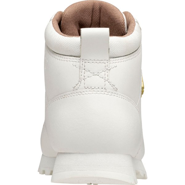 Buty The Forester Premium Wm's Helly Hansen - Off White/Tuscany