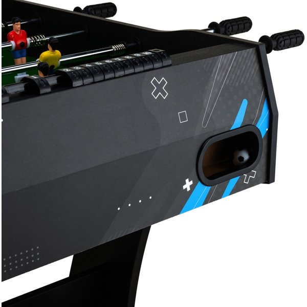 Stół do piłkarzyków Beta Outtec