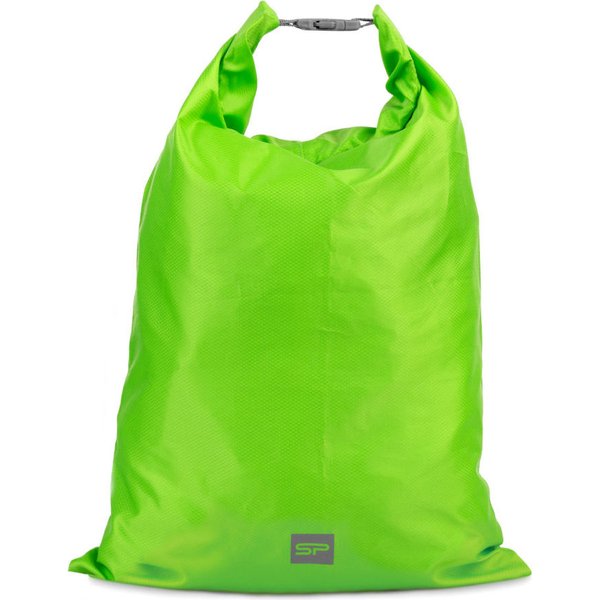 Zestaw wodoodpornych worków DrySet Spokey