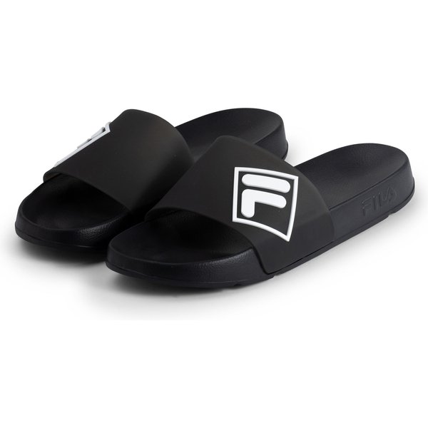 Klapki Morro Bay Lugo Fila