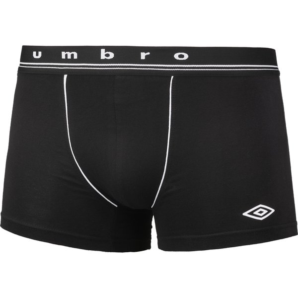 Bokserki męskie 1 para Umbro