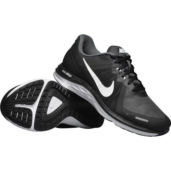 Buty Dual Fusion X2 Nike