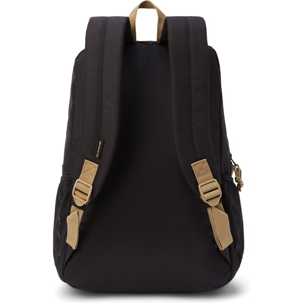 Plecak Tardy Slip Dakine