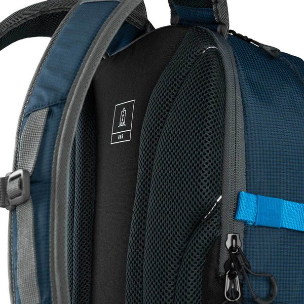Plecak Lecco 25 Alpinus