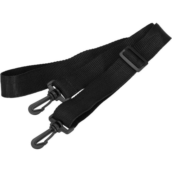 Torba termiczna 16L Springos