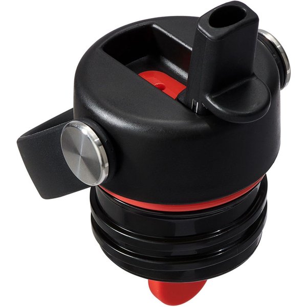 Zakrętka Standard Flex Straw Hydro Flask
