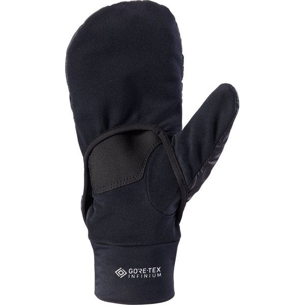 Rękawice narciarskie Atlas Tour GORE-TEX Infinium Viking