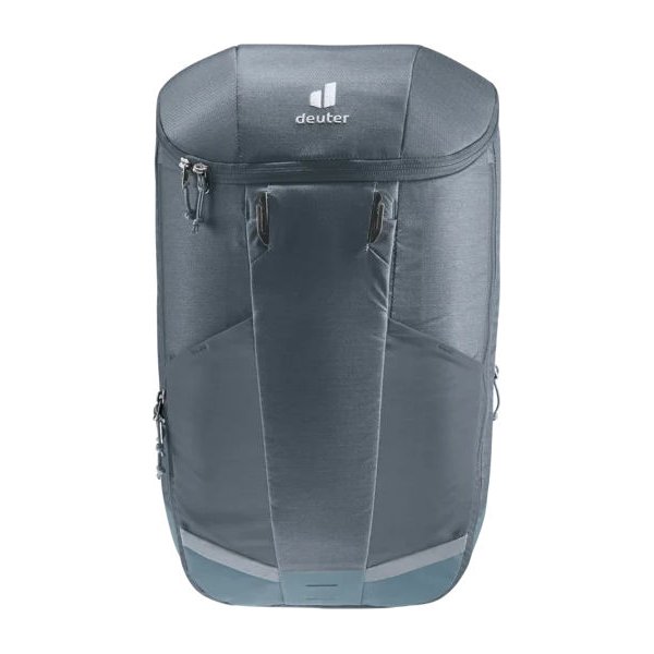Plecak Rotsoord 25+5L Deuter - szary