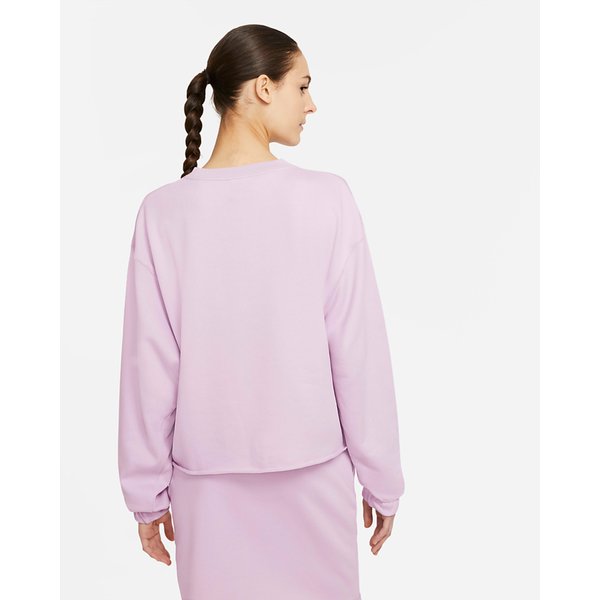 Bluza damska Sportswear Icon Clash Nike