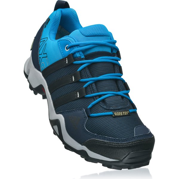 Buty AX2 GTX Adidas