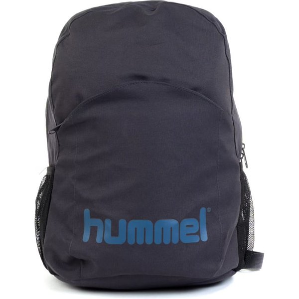 Plecak Classic 23L Hummel