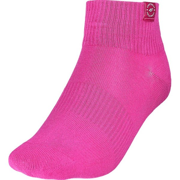 Skarpety USOCF326 2 pary 4F - multikolor