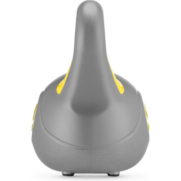 Hantla Kettlebell Style 4kg Gymtek
