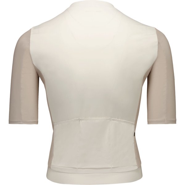 Koszulka rowerowa męska Cadence Jersey POC