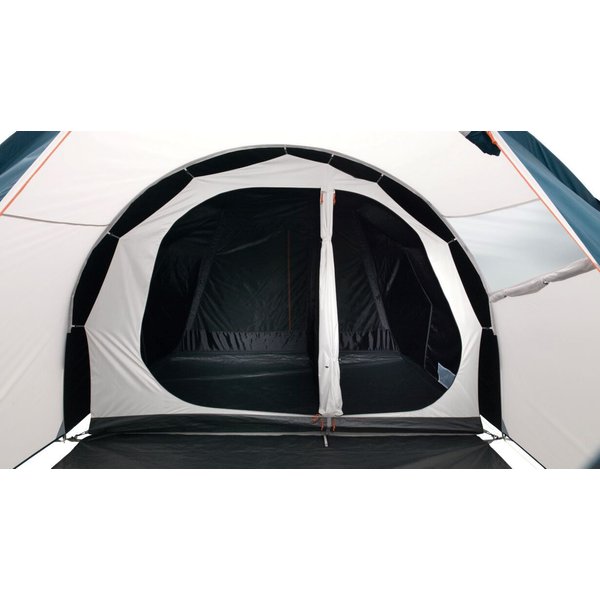 Namiot 5-osobowy Menorca 500 Easy Camp