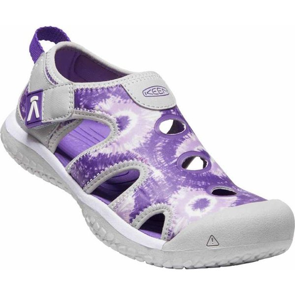 Sandały Stingray Jr Keen - fioletowe
