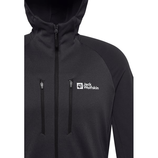 Polar męski Alpgrat Xt Jack Wolfskin