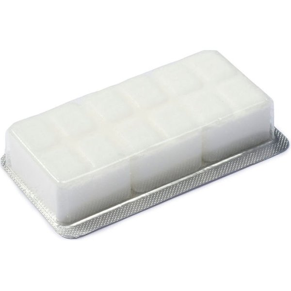 Paliwo stałe 6x14g Esbit