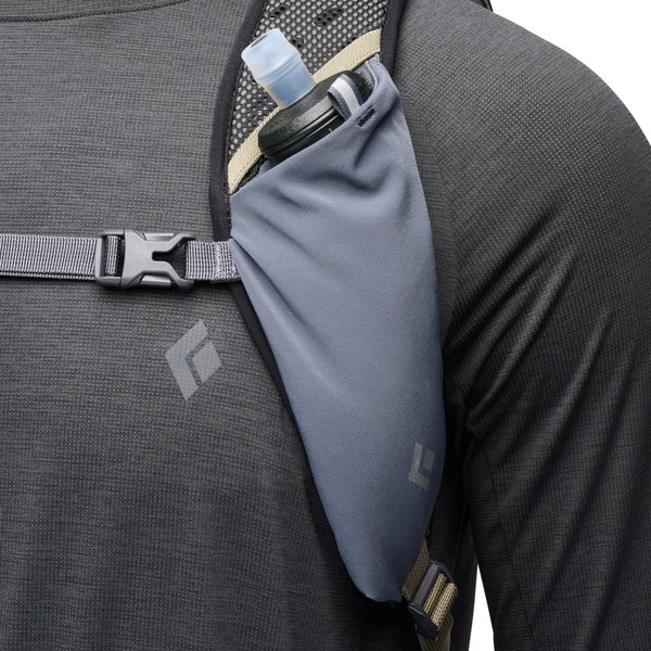 Plecak Trail Vista 28L Black Diamond