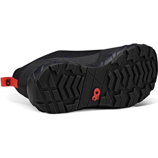 Buty trekkingowe Storo Citycross GTX ZeroC