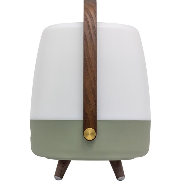 Lampa głośnikowa Lite-up Play JBL Kooduu - Petroleum