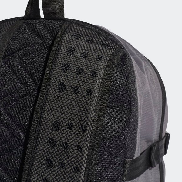 Plecak Adventure Backpack 26,5L Adidas - fioletowy