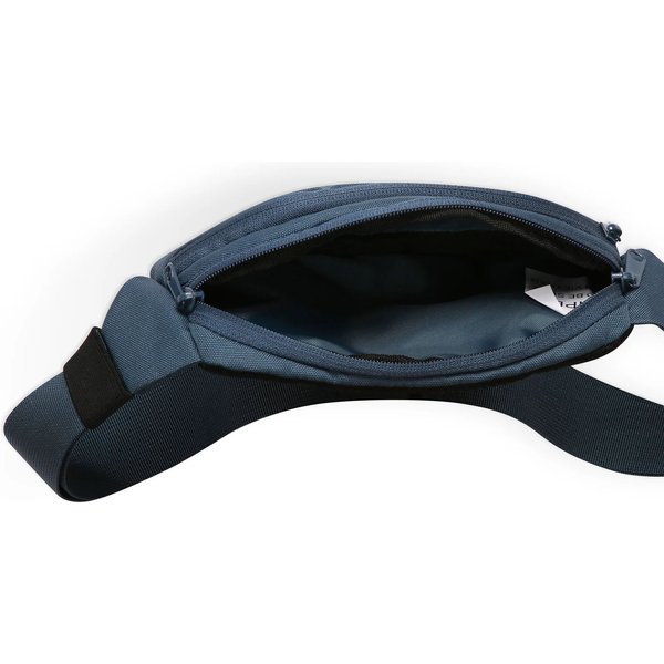 Saszetka, nerka Spectator KAVU - Orion Blue