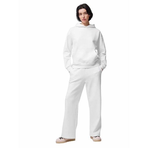 Bluza damska OTHWSS24TSWSF1149 Outhorn