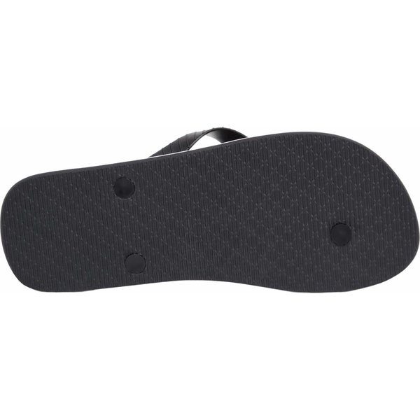 Klapki, japonki Catalina Flip Flop Oakley - black