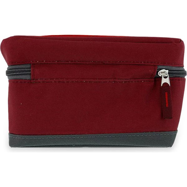 Torba termiczna Freez Box M 2,5L Campingaz