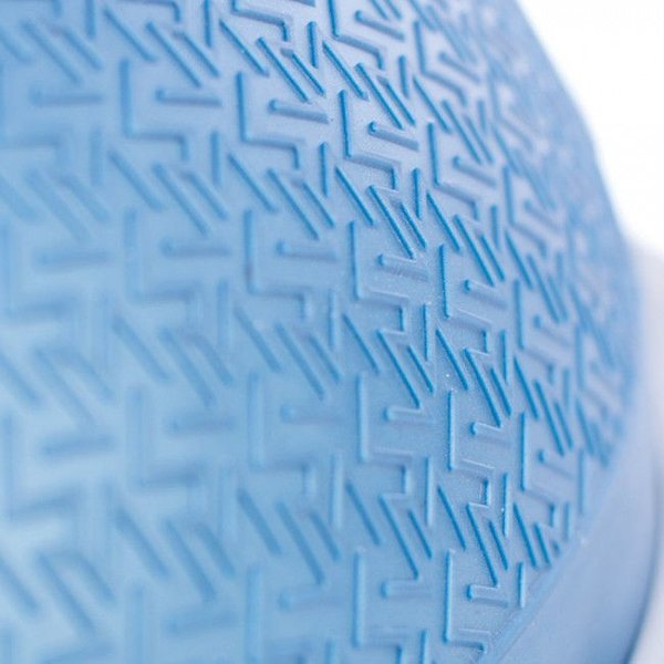 Platforma do balansowania Bosu 65cm NexGen Pro Balance Trainer Bosu