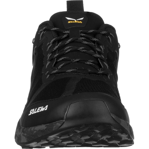 Buty trekkingowe Pedroc Air Salewa - black