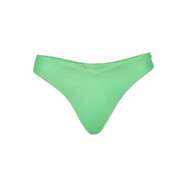 Dół od stroju kąpielowego, bikini 4FWSS24UBKBF048 4F