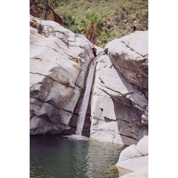 Sandały Terragrip Hydratrek Teva